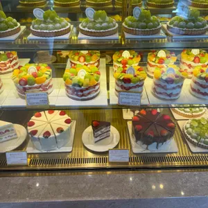 키친205 리뷰 사진