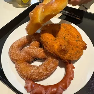벤베커 사진 1