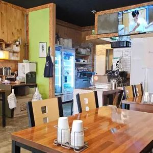 콩새야 리뷰 사진