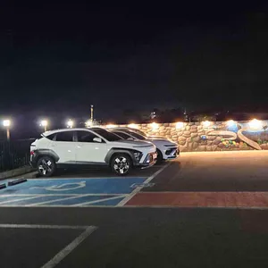 색달식당 리뷰 사진