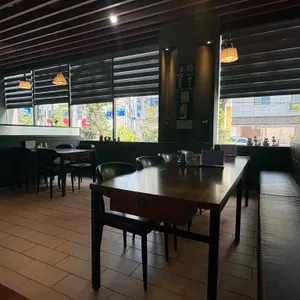 아리산 리뷰 사진