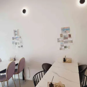 카페가다 리뷰 사진