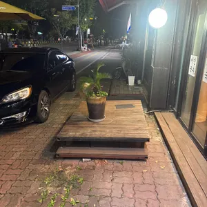 서민국수 리뷰 사진