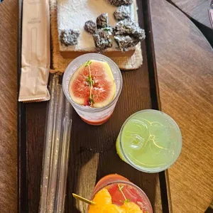 청수당 대표 사진