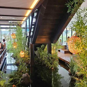 청수당 리뷰 사진