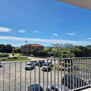 투썸플레이스 리뷰 사진