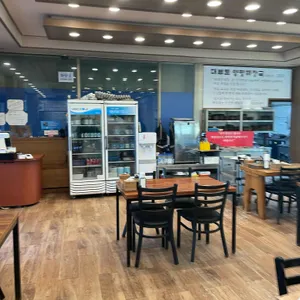 양평해장국 금산매생이국 리뷰 사진