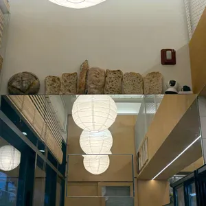 컨트리베이커리 리뷰 사진