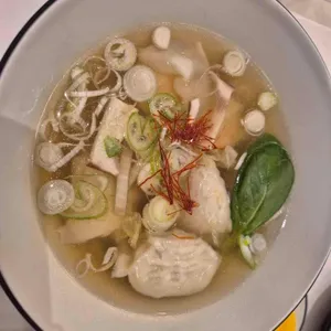 댄싱홍콩 사진