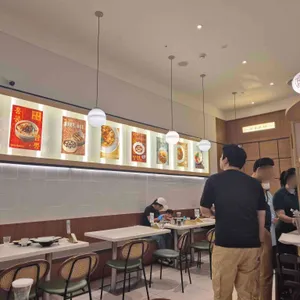 댄싱홍콩 리뷰 사진