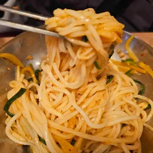 구포촌국수 대표 사진