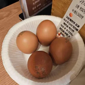 구포촌국수 리뷰 사진