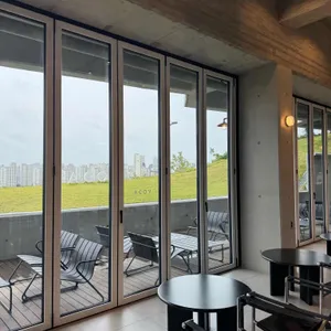 어코브 리뷰 사진