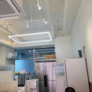 오늘도 즉떡이네 리뷰 사진