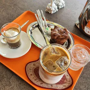 탐 대표 사진