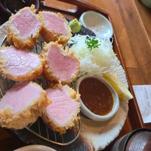 기린아 사진