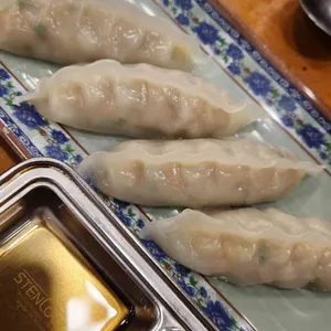 홍두깨손칼국수 사진