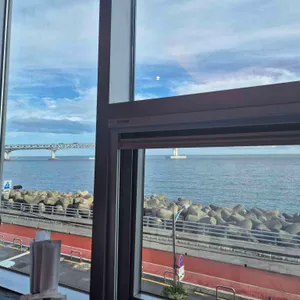 홍유단 리뷰 사진