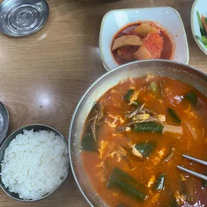육대장 사진 1