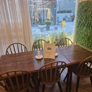 연남토마 리뷰 사진