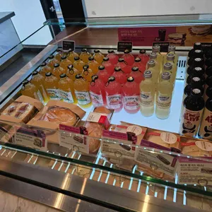 투썸플레이스 리뷰 사진