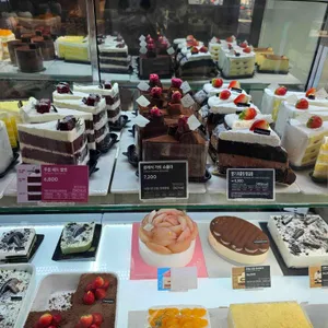 투썸플레이스 리뷰 사진