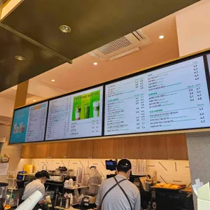 투썸플레이스 리뷰 사진