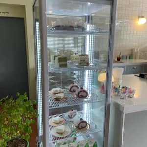 인헤일 리뷰 사진