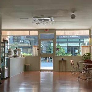 인헤일 리뷰 사진