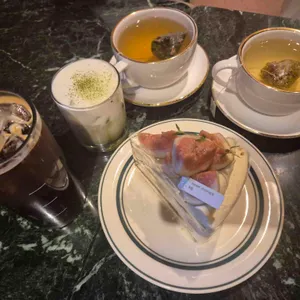 까치화방 사진 1