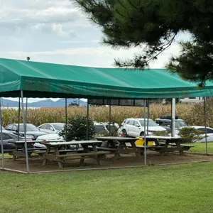 시골밥상 리뷰 사진