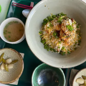 가타부타포케 사진