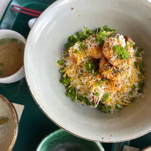 가타부타포케 사진