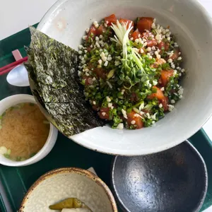 가타부타포케 사진