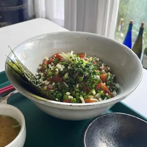 가타부타포케 사진