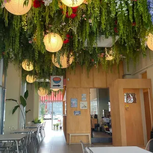 가타부타포케 리뷰 사진