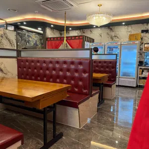 가보 리뷰 사진