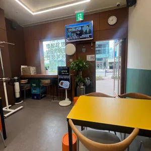 봉희네 리뷰 사진