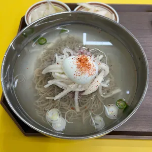 봉희네 대표 사진