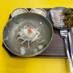 봉희네 대표 사진