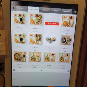 호천당 리뷰 사진