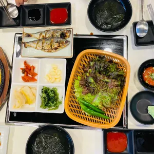 바다생협 대광어 리뷰 사진