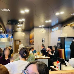 바다생협 대광어 리뷰 사진