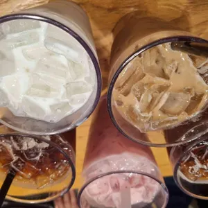 투썸플레이스 사진 1