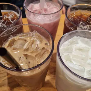 투썸플레이스 대표 사진