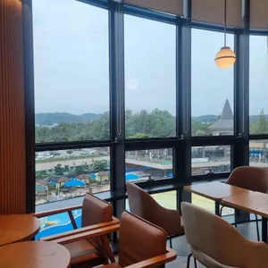 투썸플레이스 리뷰 사진