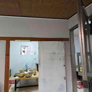철원막국수 리뷰 사진
