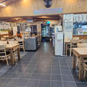 왕돼지국밥 리뷰 사진