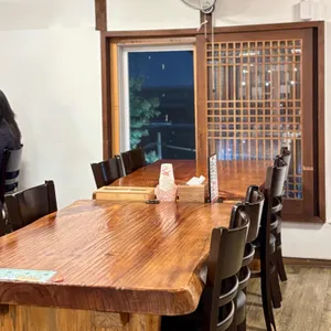 늘찬애쭈꾸미&채반보쌈 리뷰 사진