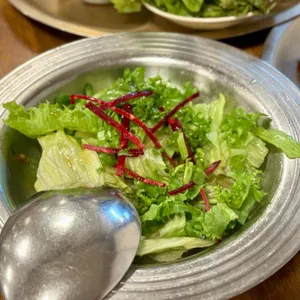 늘찬애쭈꾸미&채반보쌈 사진